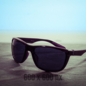 Erkek Güneş Gözlüğü