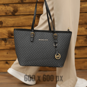 Kadın El ve Omuz Çantası